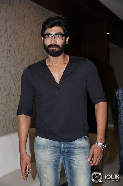 Rana-and-Jwala-Gutta-at-Maruthi-Suziki-Windsong-Festival